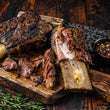 Load image into Gallery viewer, Cross Cut Short Ribs