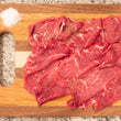 Load image into Gallery viewer, Sliced "Philly" Steak