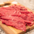 Load image into Gallery viewer, Sliced "Philly" Steak