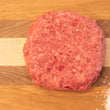 Load image into Gallery viewer, Ground Beef 6 oz. Patties