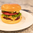 Load image into Gallery viewer, Ground Beef 6 oz. Patties