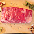 Load image into Gallery viewer, Beef Roast