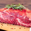 Load image into Gallery viewer, Beef Roast