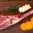 Load image into Gallery viewer, Tomahawk Steak