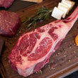 Load image into Gallery viewer, Tomahawk Steak