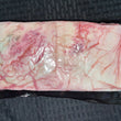 Load image into Gallery viewer, Cross Cut Short Ribs