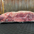 Load image into Gallery viewer, Cross Cut Short Ribs