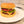 Load image into Gallery viewer, Ground Beef 6 oz. Patties
