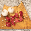 Load image into Gallery viewer, Stew/Kabob Meat
