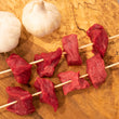 Load image into Gallery viewer, Stew/Kabob Meat
