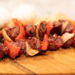 Load image into Gallery viewer, Stew/Kabob Meat

