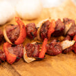 Load image into Gallery viewer, Stew/Kabob Meat
